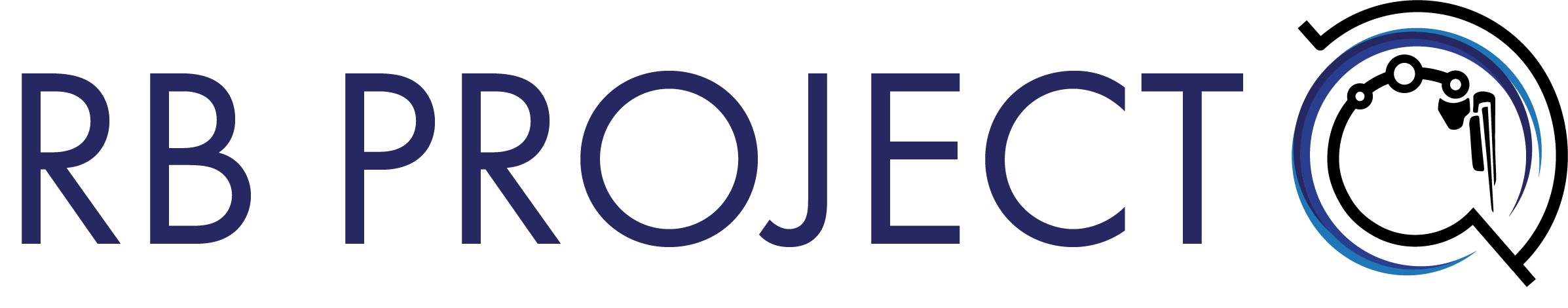 RB PQ Logo