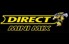 Direct_Mini_Mix_Logo_222.jpg