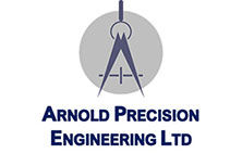Arnold_Prec_Eng_Logo_222.jpg