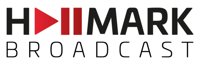 Hallmark-logo-grad.png