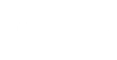 SafePlace_logo_new-white (7).png