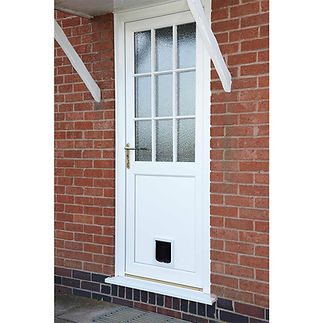 Door32-Back-Door-with-cat-flap.jpg