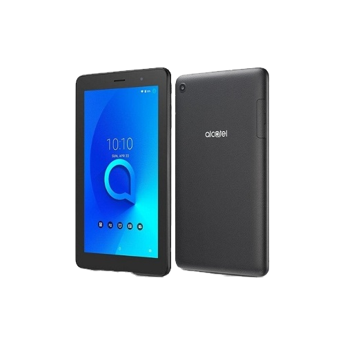 Tablet ALCALTEL 7" 16GB 1T7 4G LTE