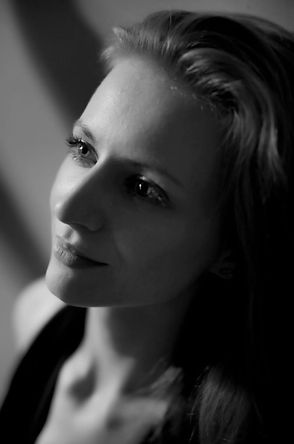 IMG_8037.jpg