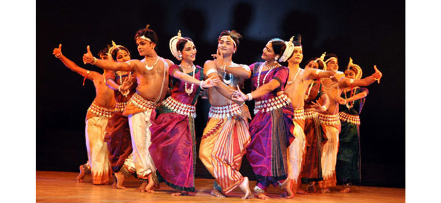 khajuraho-dance-festival-1.jpg