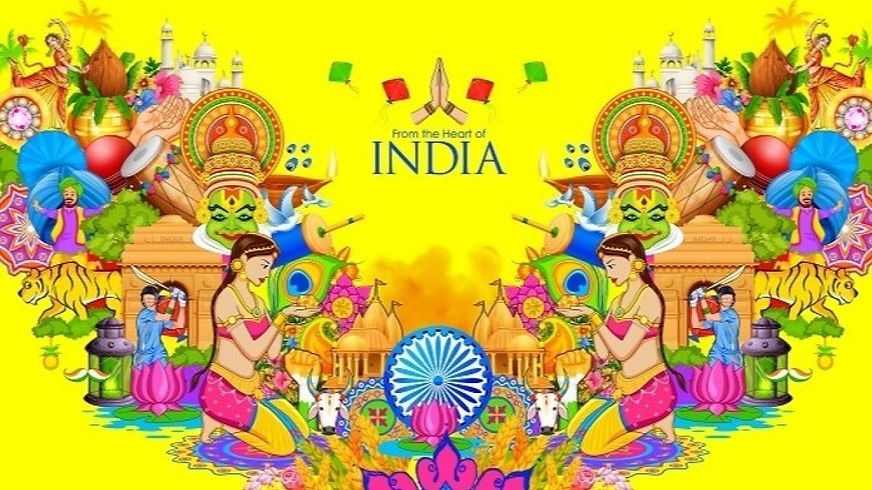 India_Cultural.jpeg