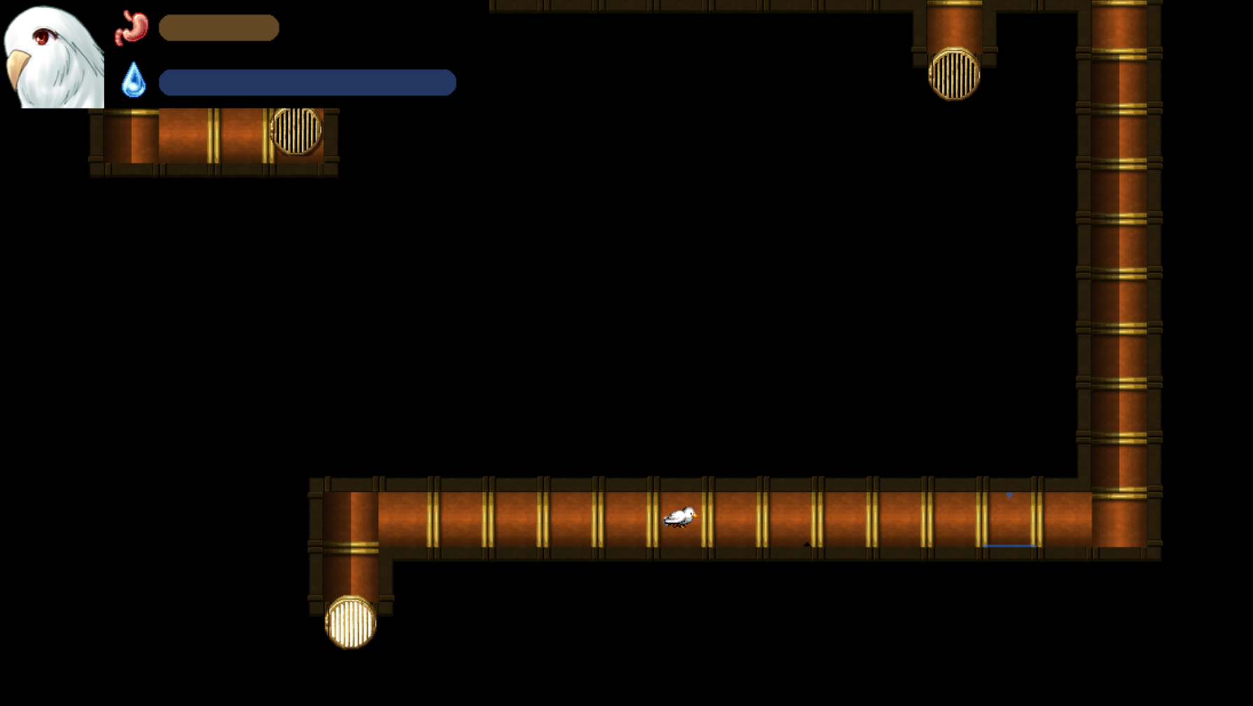 24232f_ff6d1eecf6464a4a8be8580f73505c4d~mv2.png