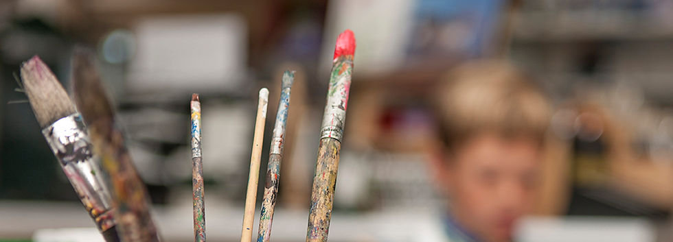 PaintingSupplis