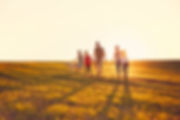 iStock-842628662.jpg
