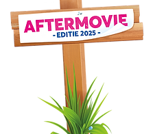 Aftermovie Bordje.png
