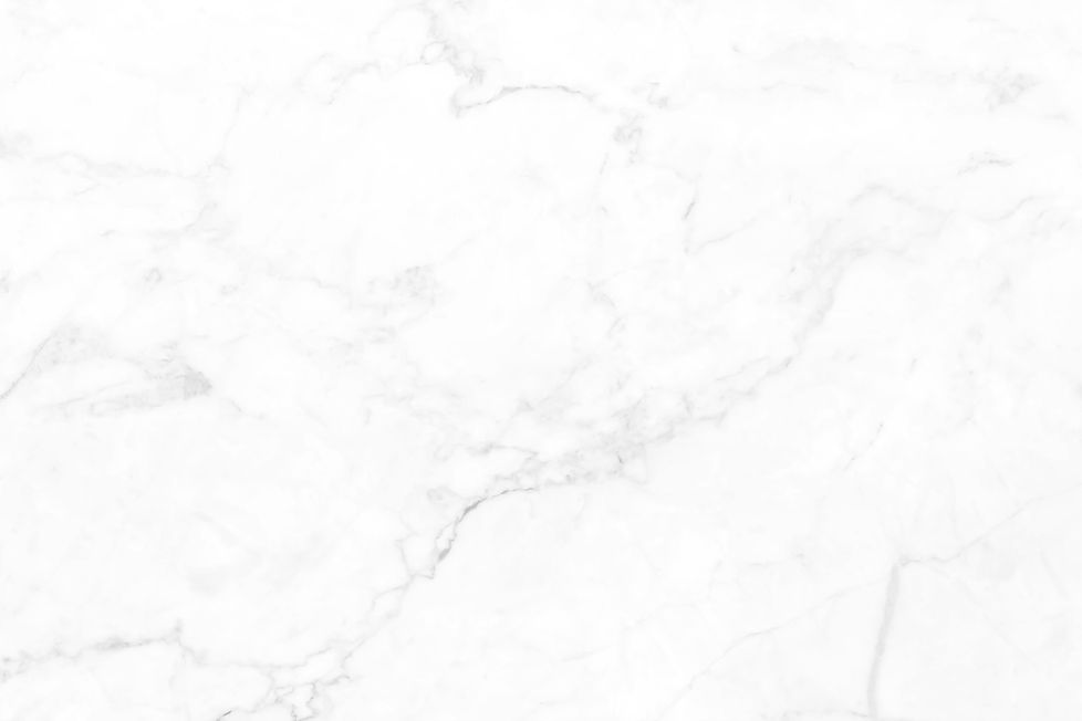 AdobeStock_210095815.jpeg