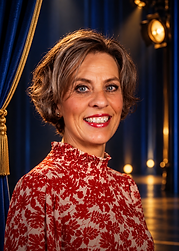 ANGELIQUE SIMONS.png