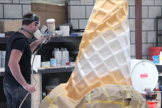 VDQ Productions | IJshoorn.jpg