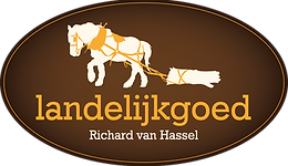 Landelijkgoed | Richard van Hassel