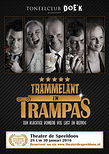 TRAMMELANT - Poster.jpg