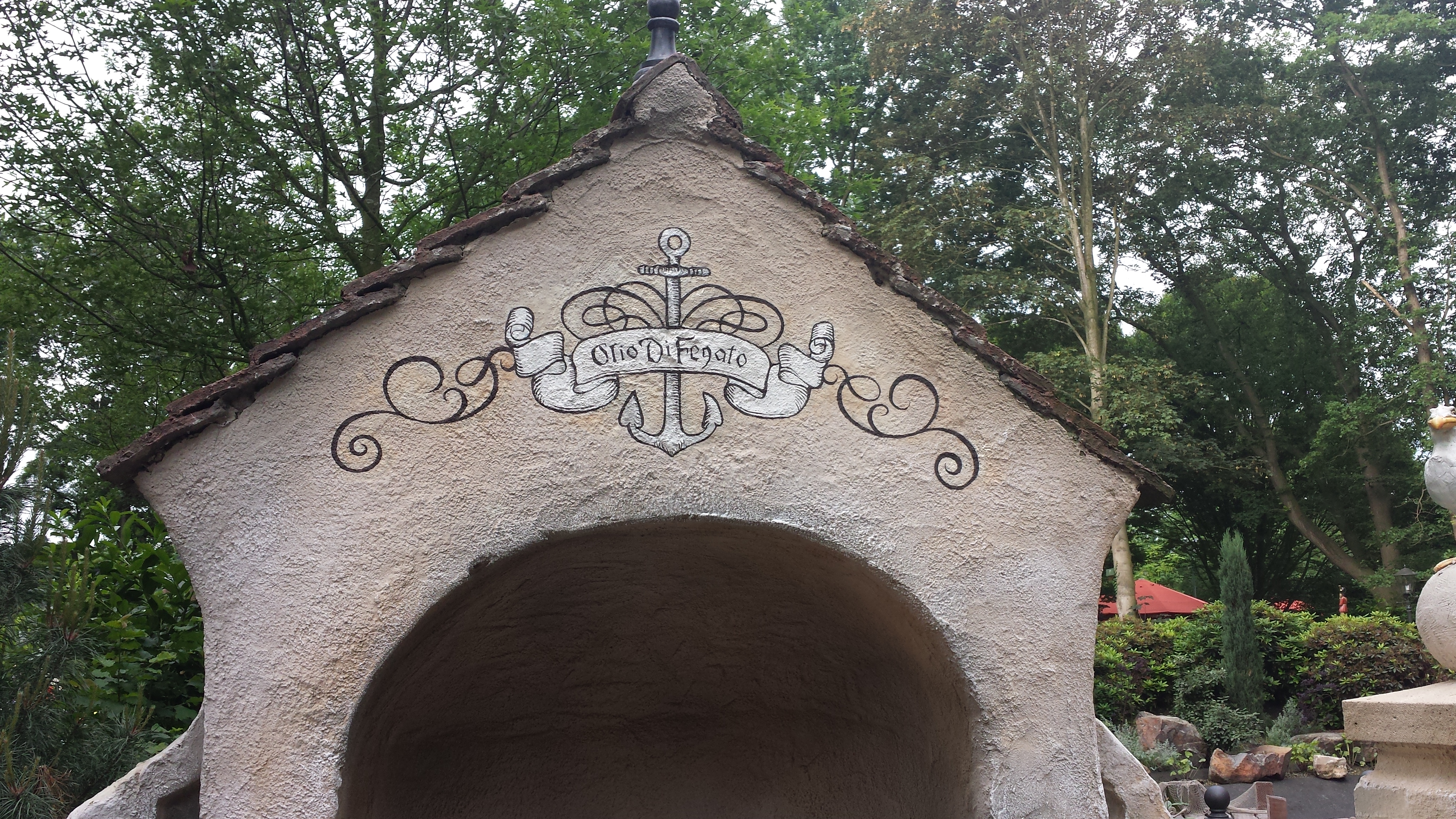 Efteling