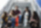 AdobeStock_200322708.jpeg