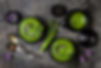 AdobeStock_211035087.jpeg