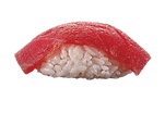 NIGIRI Tonijn.png