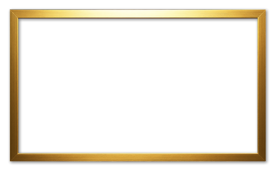 Vieze Jack | De Meest Sexy Feestartiest van Nederland