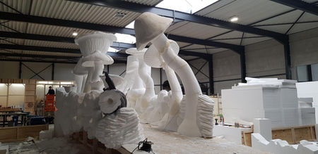 VDW Productions _ Paddenstoelenbos.jpeg.jpg