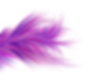 Haaronderdeel logo.jpg