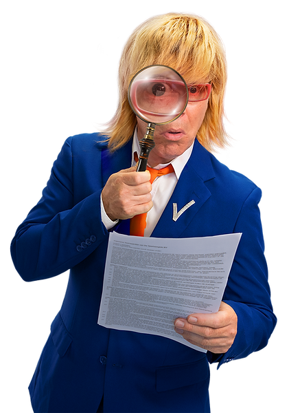 Bennie Bewust | Security Awareness | Beveiligmij.nl