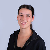 Yvette Molenaar.jpeg