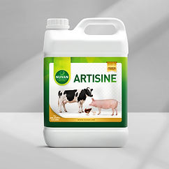 UIA_NUVAN_ARTISINE_Packshot (Jerrycan).jpg
