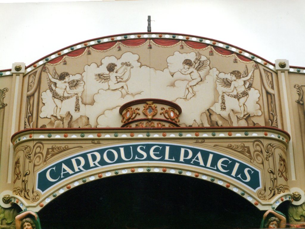 Efteling