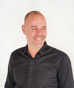 Michael van Nies | Securityworx.online