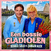 UIA_BennieSolo-Ft-ZangerAlex_EenBossieGladiolen_3000X3000px.jpg