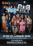 SR_Doek_Bajesbondje_2020_Poster_WEBSITE.jpg