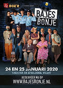 SR_Doek_Bajesbondje_2020_Poster_WEBSITE.jpg