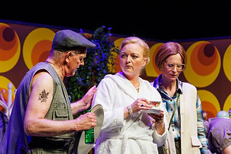Hans van Doorn-0250-Verbeterd-NR.jpg