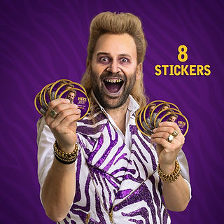 SHOP - STICKERS 11X.jpg