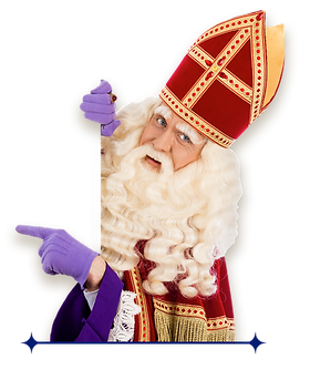 Sint los 1.png