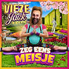 Vieze Jack | De Meest Sexy Feestartiest van Nederland