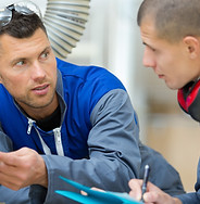 Linders Allround Montage | Sevenum