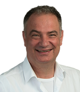 BeveiligMij.nl | Security Awareness