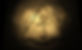 AdobeStock_214325995.jpeg
