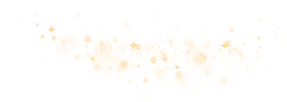 Bravour Entertainment | Sinterklaasstudio