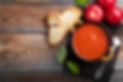 AdobeStock_212830732.jpeg