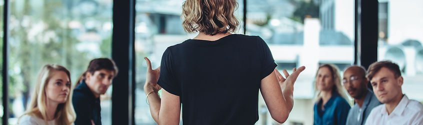 BeveiligMij.nl | Security Awareness