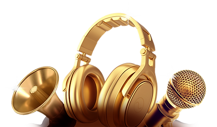 Kids DJ Team | Press Play Group