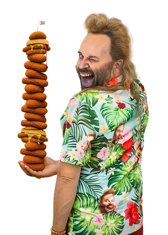 UIA_ViezeJack_AUG-2025_ZegEensMeisje (3).png