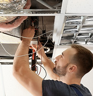 Linders Allround Montage | Sevenum