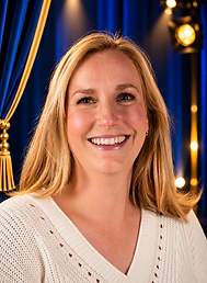 ANIEK VAN VEGGEL.png