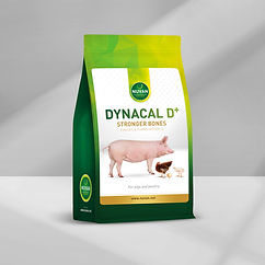 UIA_NUVAN_DYNACAL_Packshot (Zak - Combi).jpg