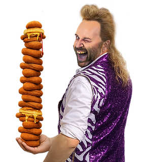 ZIN IN SNACKS JACK.png